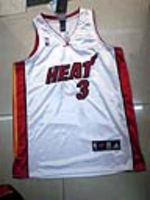 cheap NBA Jersey Miami heat-2